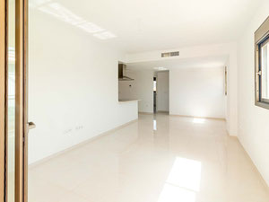 ბინა 3 ოთახიანი 108 მ² ვილამარტინში, ესპანეთი — უძრავი ქონების ყიდვა და მფლო ბელებისგან GEOLN.COM. ფოტო 4