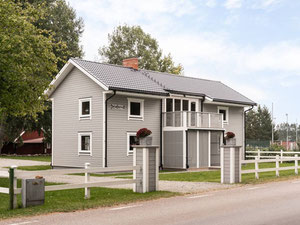 içindeki mülkiyet Kolbodagatan — emlak arama motoru GEOLN.COM'a bakın. Fotoğraf 3