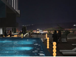 Propiedad en venta en Grand Avenue by Archi — mira el buscador inmobiliario GEOLN.COM. Foto 4