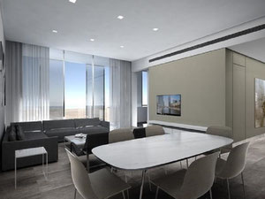 უძრავი კონება Al Mamsha Apartments — გადახედეთ უძრავი ქონების საძიებო სისტემას GEOLN.COM. ფოტო 8