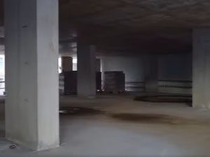 出售巴图米的公寓 — 来自开发商和业主的房地产搜索引擎 GEOLN.COM. 照片 10