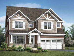 נדל"ן ב Summerside South — עיין במנוע חיפוש הנדל"ן GEOLN.COM. תמונה 7