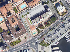 房地产在 LES VOILES DU GOLFE — look at the real estate search engine GEOLN.COM. 照片 3