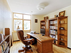 Inmuebles de lujo en los suburbios de Letonia, región de Adazi, Adazi — Encuentre propiedades fuera del plan o reventa de bienes inmuebles directamente de desarrolladores y propietarios GEOLN.COM. Foto 7