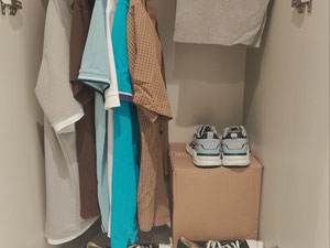 Następne Mieszkania — Wyszukiwarka nieruchomości od deweloperów i właścicieli GEOLN.COM. Zdjęcie 22