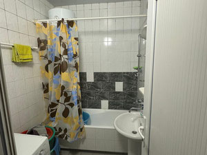 квартира — Пошуковик нерухомості від забудовників і власників GEOLN.COM. Фото 11