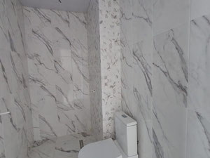 日出公寓 — 来自开发商和业主的房地产搜索引擎 GEOLN.COM. 照片 14