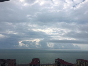 靠近海边的优秀公寓 — 来自开发商和业主的房地产搜索引擎 GEOLN.COM. 照片 2