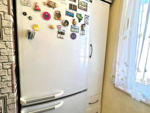 3 комнатная квартира — Поисковик недвижимости от застройщиков и собственников GEOLN.COM. Фото 3