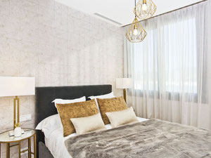 Villa 3 bedrooms 298 m² in Calahonda, Spain — Find off-plan property or real estate resale directly from developers and owners GEOLN.COM. Photo 41