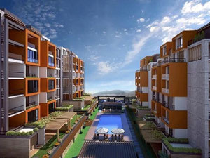 Real estate in Meteor Balart — look at the real estate search engine GEOLN.COM. Photo 4