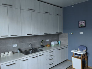 五房公寓出售 — 来自开发商和业主的房地产搜索引擎 GEOLN.COM. 照片 8