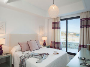 公寓 2 卧室 76 m² 在卡萨雷斯, 西班牙 — 来自开发商和业主的房地产搜索引擎 GEOLN.COM. 照片 42