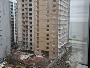 2室公寓出售 — 来自开发商和业主的房地产搜索引擎 GEOLN.COM. 照片 9