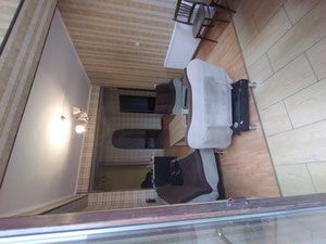 第比利斯待售公寓 — 来自开发商和业主的房地产搜索引擎 GEOLN.COM. 照片 8