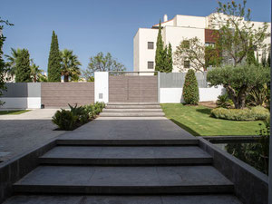 别墅 5 间卧室 592 m² 在 Flamingo, 西班牙 — 来自开发商和业主的房地产搜索引擎 GEOLN.COM. 照片 32