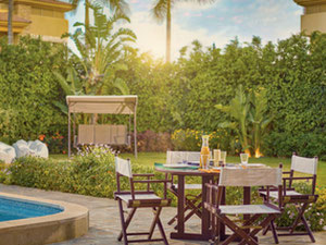 נדל"ן ב Atrio  — עיין במנוע חיפוש הנדל"ן GEOLN.COM. תמונה 4