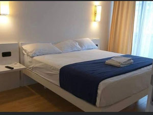 奥比城待售2室公寓 — 来自开发商和业主的房地产搜索引擎 GEOLN.COM. 照片 5