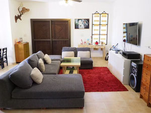 普吉岛上的房子 — 来自开发商和业主的房地产搜索引擎 GEOLN.COM. 照片 15