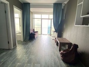 出售3房公寓 — 来自开发商和业主的房地产搜索引擎 GEOLN.COM. 照片 3