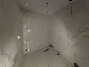 出售巴图米的公寓 — 来自开发商和业主的房地产搜索引擎 GEOLN.COM. 照片 4