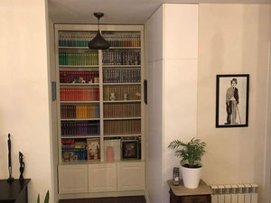 出售巴图米的公寓 — 来自开发商和业主的房地产搜索引擎 GEOLN.COM. 照片 6