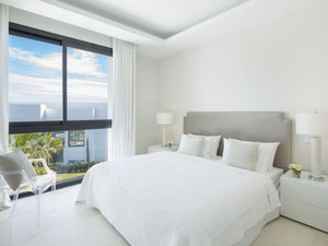 别墅 5 间卧室 497 m² 在 El Paraiso, 西班牙 — 来自开发商和业主的房地产搜索引擎 GEOLN.COM. 照片 18