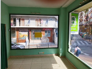 იყიდება ბინა ბენიდორმში — უძრავი ქონების ყიდვა და მფლო ბელებისგან GEOLN.COM. ფოტო 6