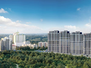 Immobilien in Kyrylivskyy Gay — Schauen Sie sich die Immobiliensuchmaschine GEOLN.COM an. Foto 7