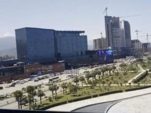 奥比海滩塔公寓 — 来自开发商和业主的房地产搜索引擎 GEOLN.COM. 照片 3