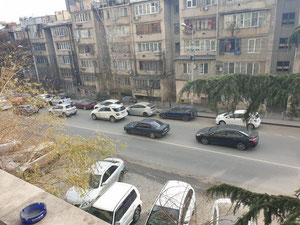 2室公寓出售 — 来自开发商和业主的房地产搜索引擎 GEOLN.COM. 照片 6