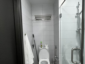 Apartment — Find off-plan property or real estate resale directly from developers and owners GEOLN.COM. Photo 31