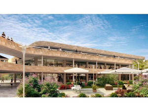 房地产在 Prestij Optimum — look at the real estate search engine GEOLN.COM. 照片 4