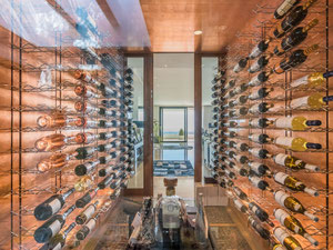 Penthouse 5 sypialni 1102 m² w Sierra Blanca, Hiszpania — Wyszukiwarka nieruchomości od deweloperów i właścicieli GEOLN.COM. Zdjęcie 8