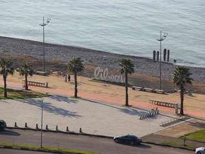 Real estate in HORIZONS ELEGANCE — look at the real estate search engine GEOLN.COM. Photo 7