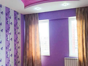 5 кімнатна квартира в Сабуртало. Купити квартиру в Тбілісі, Сабуртало — Пошуковик нерухомості від забудовників і власників GEOLN.COM. Фото 5