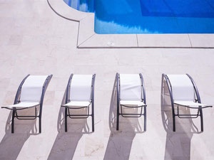 Villa 5 bedrooms 477 m² in Guadalmina Baja, Spain — Find off-plan property or real estate resale directly from developers and owners GEOLN.COM. Photo 12