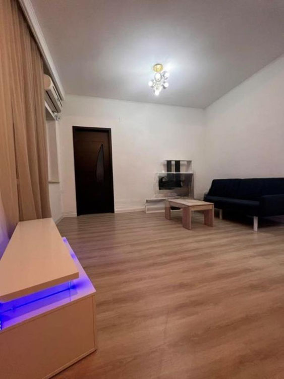 出售公寓 — 来自开发商和业主的房地产搜索引擎 GEOLN.COM. 照片 1