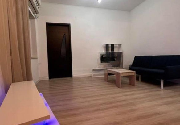 Продається квартира