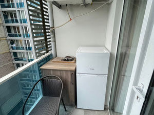 SUNRISE — חיפוש נדל"ן מפרטי ומקבלן GEOLN.COM. תמונה 7