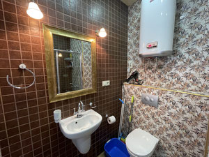 出售两房公寓 — 来自开发商和业主的房地产搜索引擎 GEOLN.COM. 照片 10