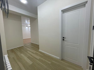 Продається квартира на Надзаладеві. — Пошуковик нерухомості від забудовників і власників GEOLN.COM. Фото 6