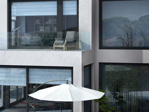 ვილა 3 ოთახიანი 438 მ² მიხასში, ესპანეთი — უძრავი ქონების ყიდვა და მფლო ბელებისგან GEOLN.COM. ფოტო 5