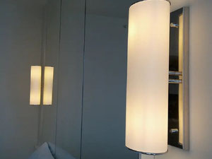 公寓 — 来自开发商和业主的房地产搜索引擎 GEOLN.COM. 照片 3