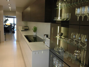 公寓 3 间卧室 224 平方米，位于西班牙埃斯特波纳 — 来自开发商和业主的房地产搜索引擎 GEOLN.COM. 照片 3