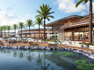 Real estate in Privado Madinaty — look at the real estate search engine GEOLN.COM. Photo 9