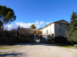 法国别墅, Occitania, Uzès — 来自开发商和业主的房地产搜索引擎 GEOLN.COM. 照片 2