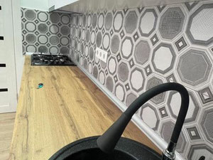 巴统公寓 — 来自开发商和业主的房地产搜索引擎 GEOLN.COM. 照片 8