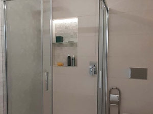 ვილა 3 ოთახიანი 127 მ² ლო პაგანში, ესპანეთში — უძრავი ქონების ყიდვა და მფლო ბელებისგან GEOLN.COM. ფოტო 17