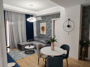 Продається квартира в Mindelis Diamond — Пошуковик нерухомості від забудовників і власників GEOLN.COM. Фото 10